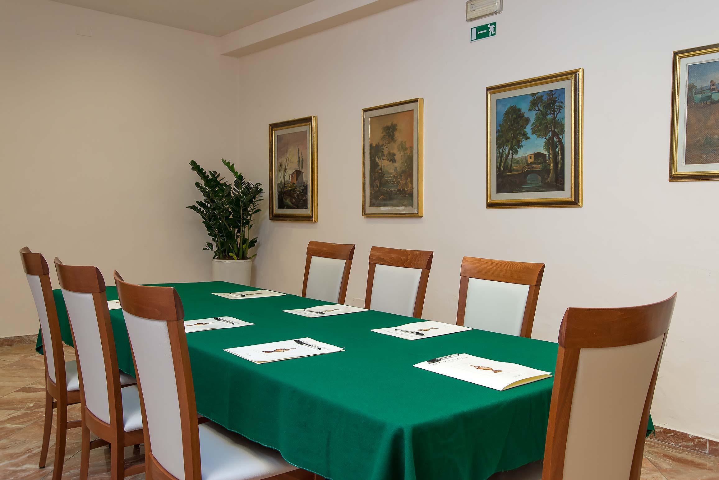 Hotel Atlantic Palace Флоренция Екстериор снимка