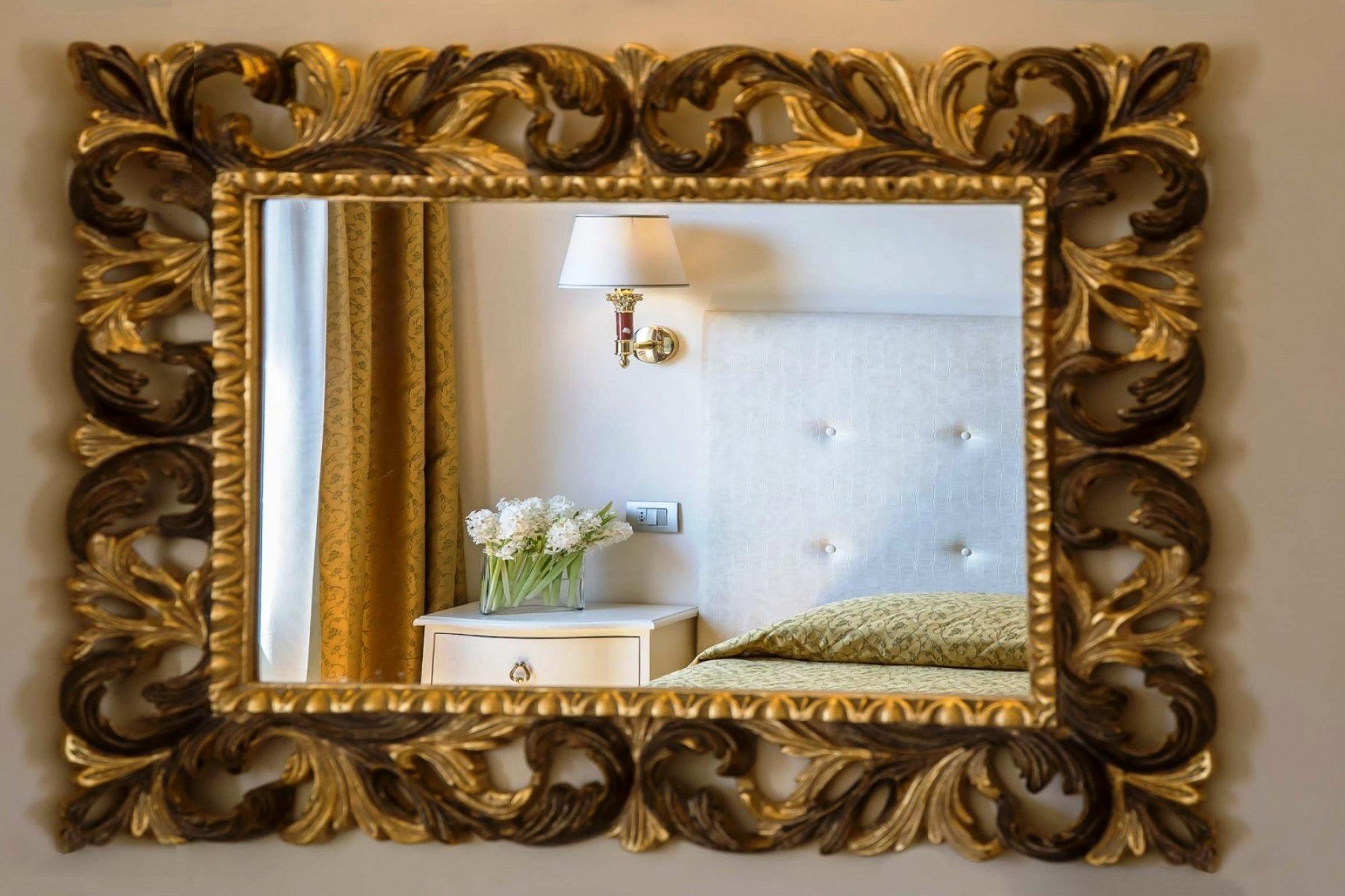 Hotel Atlantic Palace Флоренция Екстериор снимка